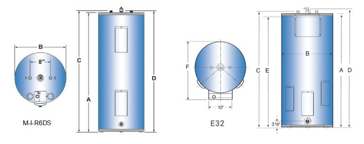 1698039981496368.jpg 未标题-1.jpg