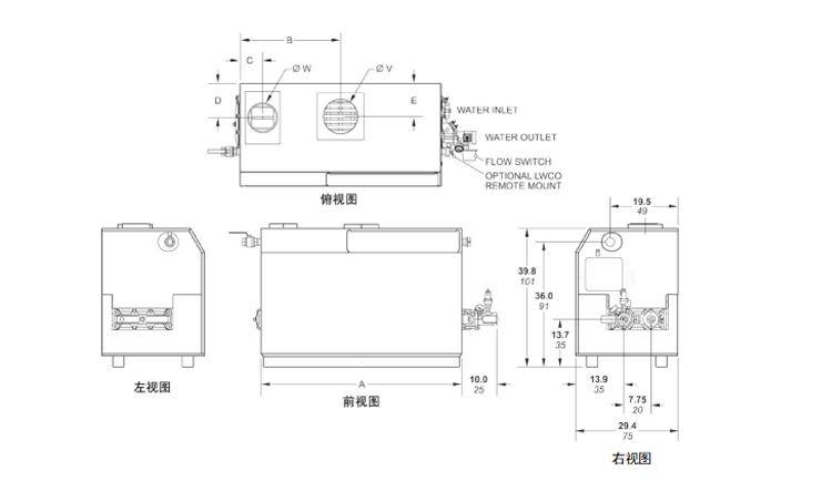 BMT2H 系列商用直流式燃气热水锅炉.jpg